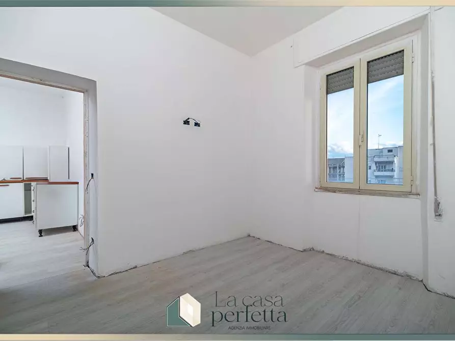 Immagine 16 di Appartamento in vendita  in Via Angelo Jacopucci 1 a Tarquinia