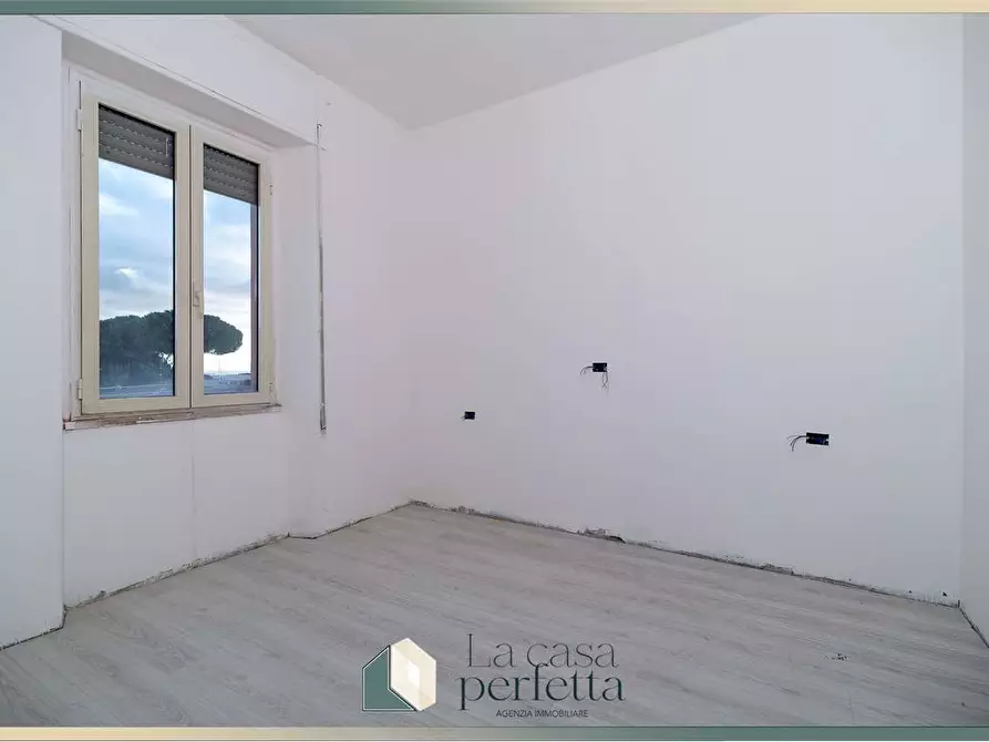 Immagine 17 di Appartamento in vendita  in Via Angelo Jacopucci 1 a Tarquinia