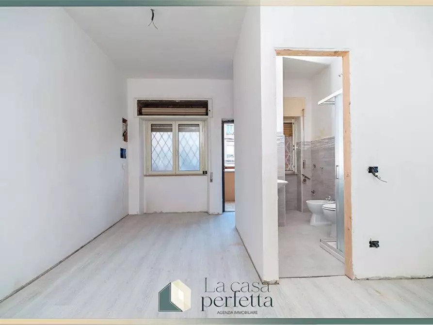 Immagine 8 di Appartamento in vendita  in Via Angelo Jacopucci 1 a Tarquinia