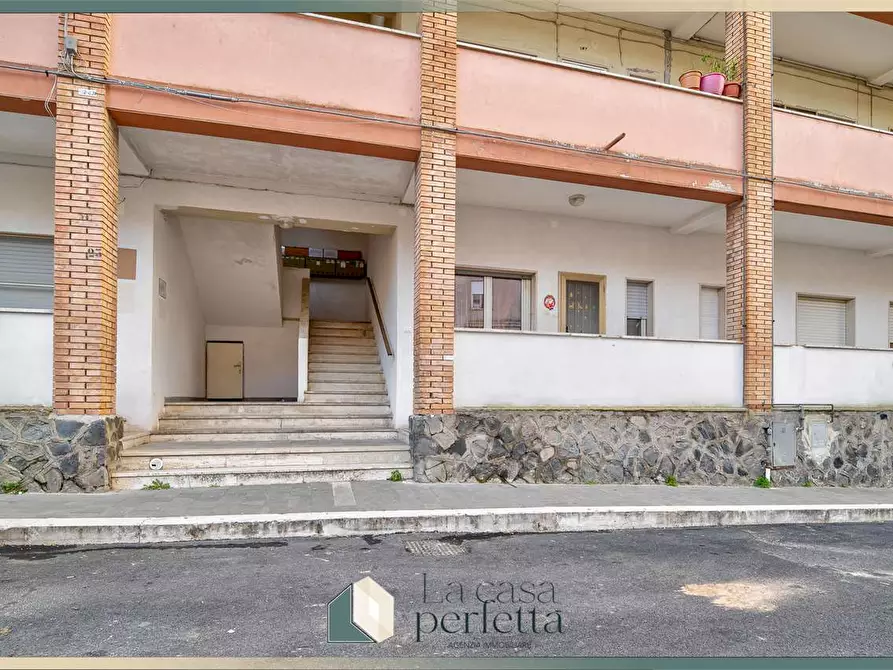 Immagine 21 di Appartamento in vendita  in Via Angelo Jacopucci 1 a Tarquinia