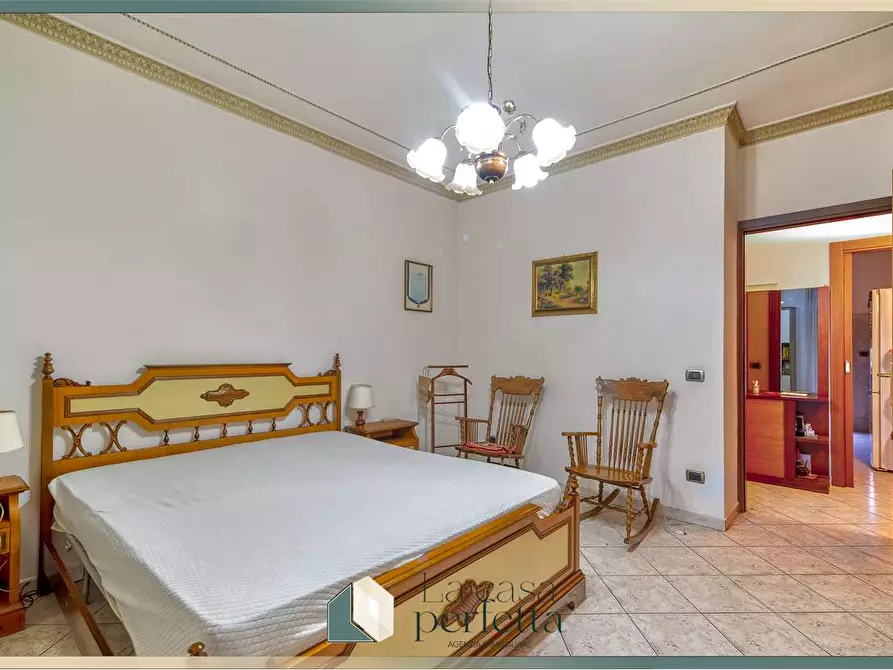 Immagine 16 di Appartamento in vendita  in Via G. Matteotti 66 a Civitavecchia