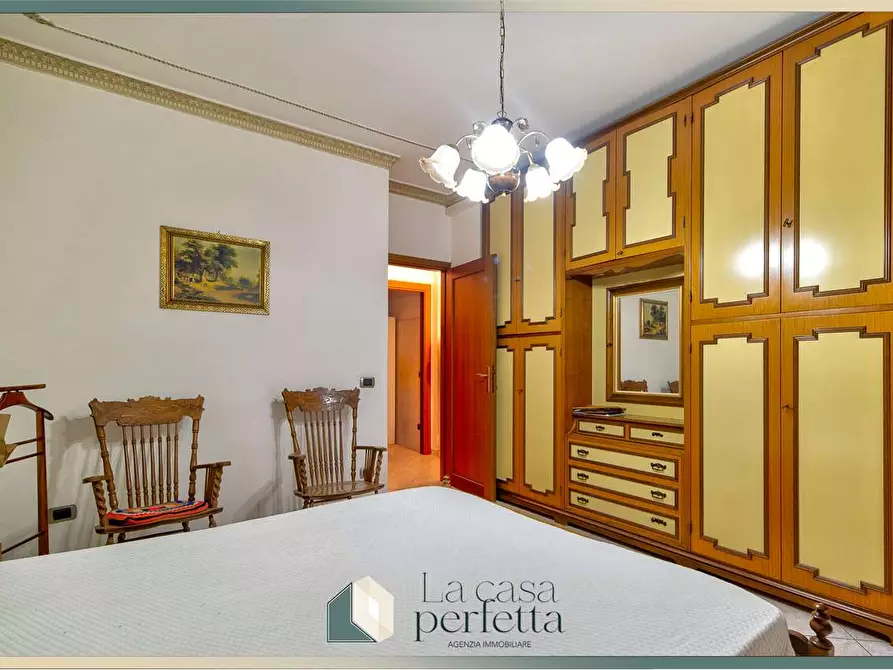 Immagine 17 di Appartamento in vendita  in Via G. Matteotti 66 a Civitavecchia