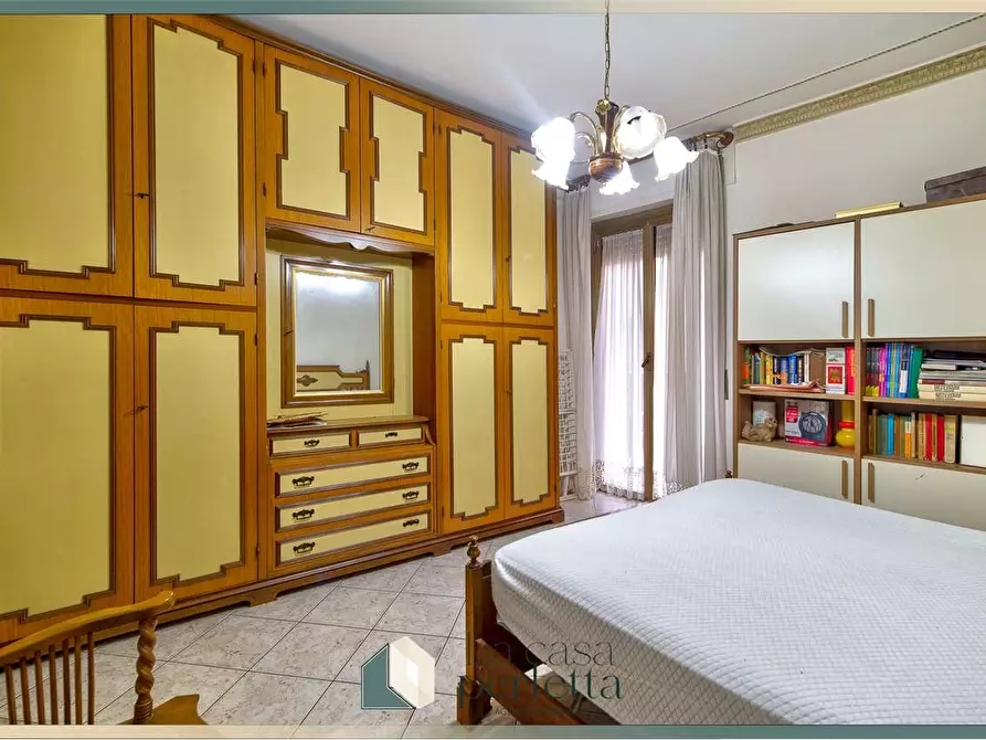 Immagine 18 di Appartamento in vendita  in Via G. Matteotti 66 a Civitavecchia