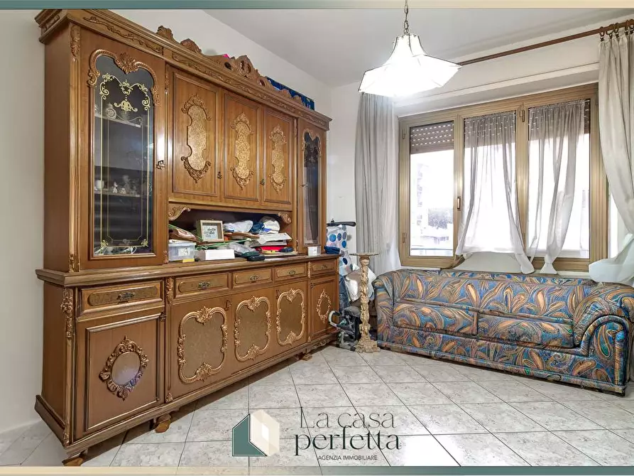 Immagine 6 di Appartamento in vendita  in Via G. Matteotti 66 a Civitavecchia