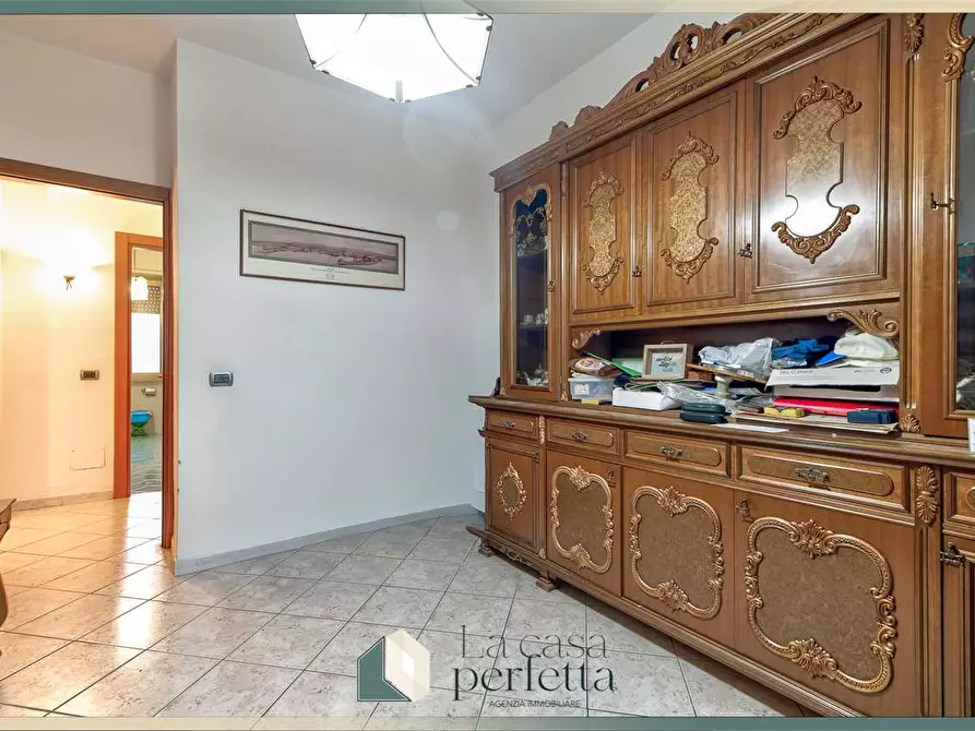 Immagine 4 di Appartamento in vendita  in Via G. Matteotti 66 a Civitavecchia