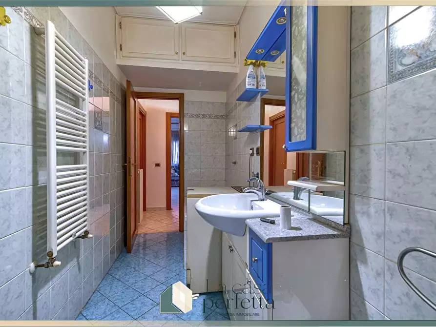 Immagine 21 di Appartamento in vendita  in Via G. Matteotti 66 a Civitavecchia