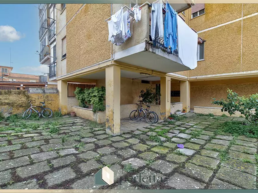 Immagine 4 di Appartamento in vendita  in Via S.Costanza 6/A a Civitavecchia