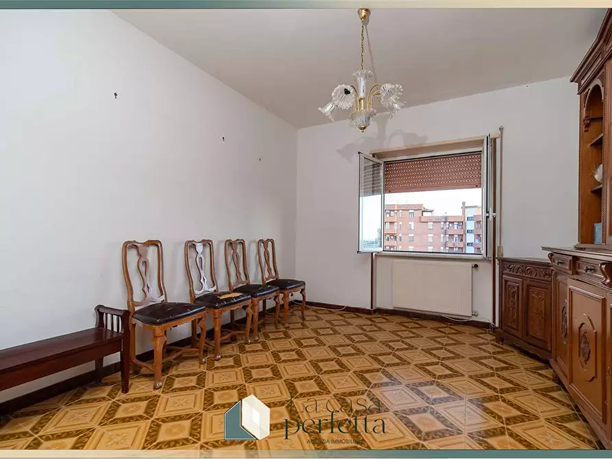 Immagine 7 di Appartamento in vendita  in Via S.Costanza 6/A a Civitavecchia