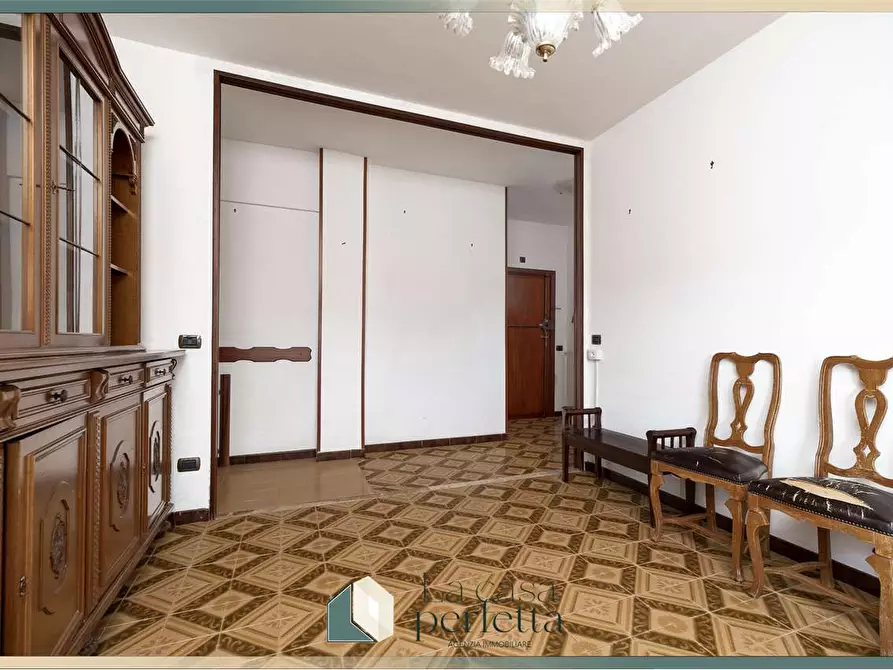 Immagine 8 di Appartamento in vendita  in Via S.Costanza 6/A a Civitavecchia