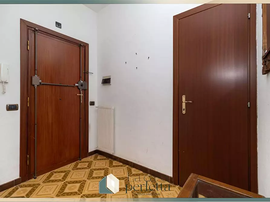 Immagine 5 di Appartamento in vendita  in Via S.Costanza 6/A a Civitavecchia