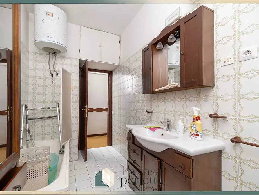 Immagine 26 di Appartamento in vendita  in Via S.Costanza 6/A a Civitavecchia