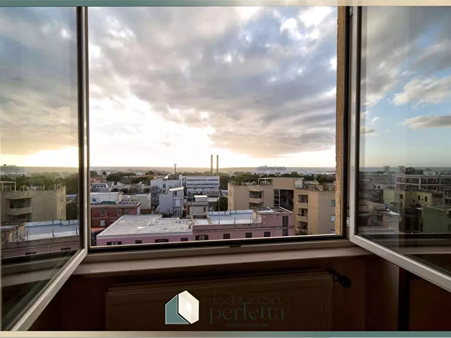 Immagine 21 di Appartamento in vendita  in Via S.Costanza 6/A a Civitavecchia