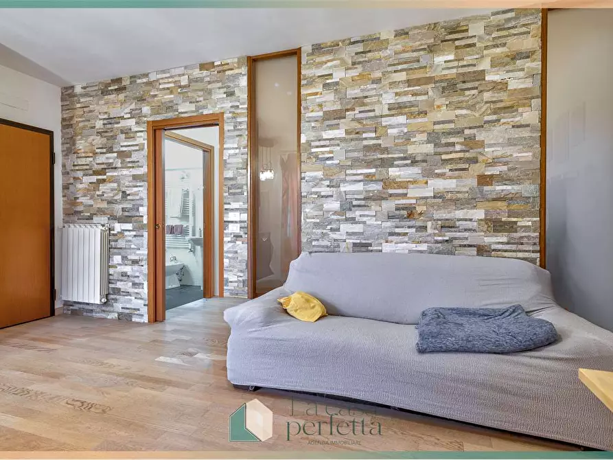 Immagine 5 di Appartamento in vendita  in Via G. Battista Falda 3 a Civitavecchia