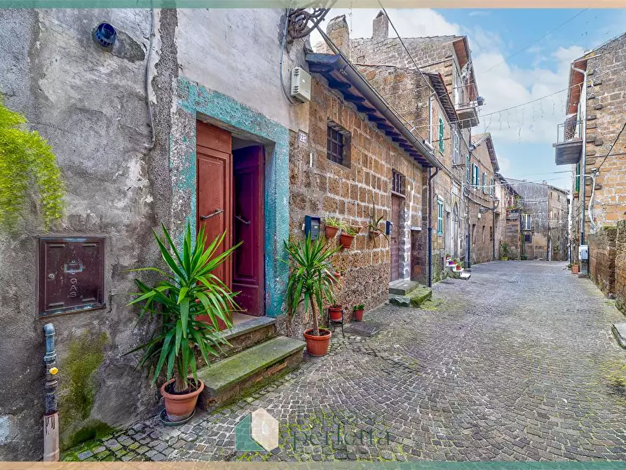 appartamento in vendita a Blera