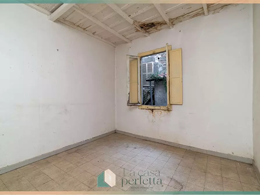 Immagine 14 di Appartamento in vendita  in Via Giorgina  123 a Blera