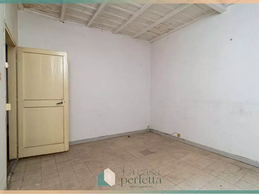 Immagine 15 di Appartamento in vendita  in Via Giorgina  123 a Blera