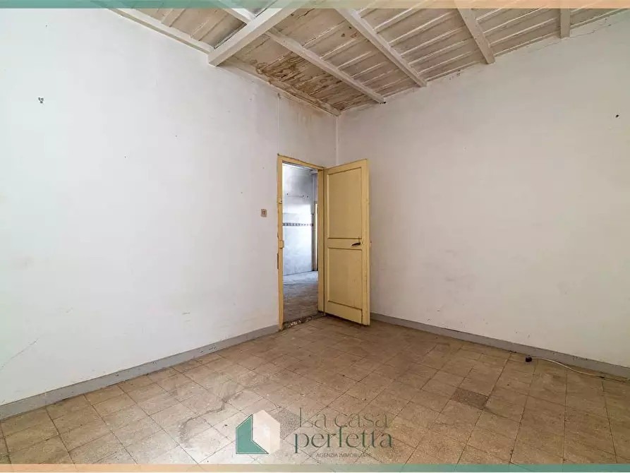 Immagine 8 di Appartamento in vendita  in Via Giorgina  123 a Blera