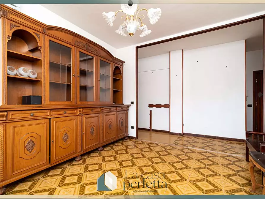 Immagine 6 di Appartamento in vendita  in Via S. Costanza 6/A a Civitavecchia