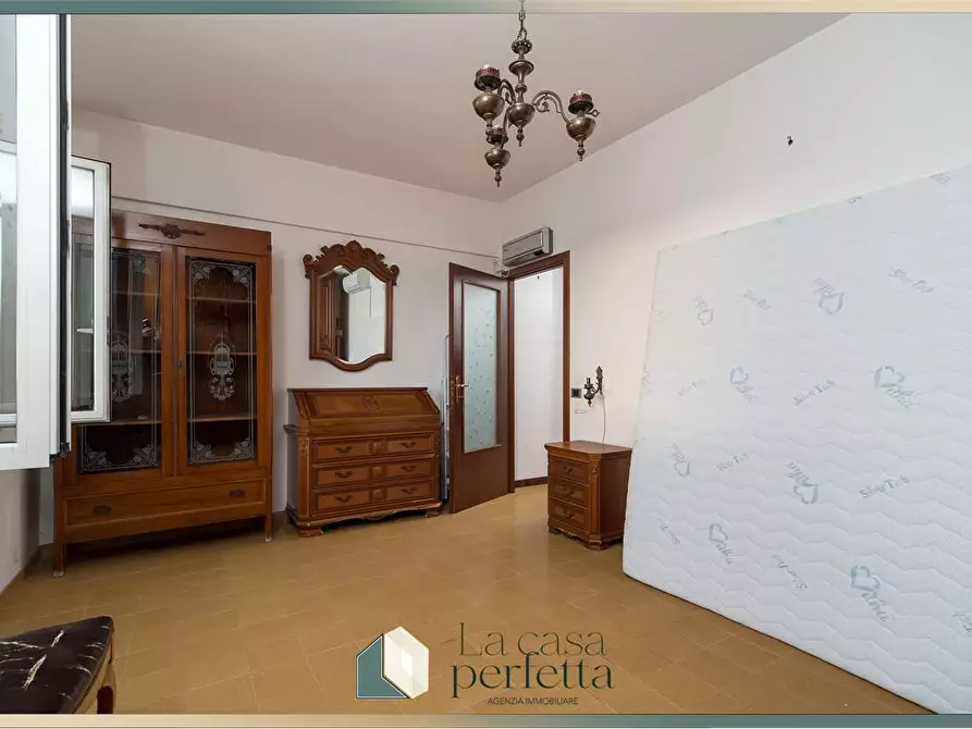 Immagine 19 di Appartamento in vendita  in Via S. Costanza 6/A a Civitavecchia