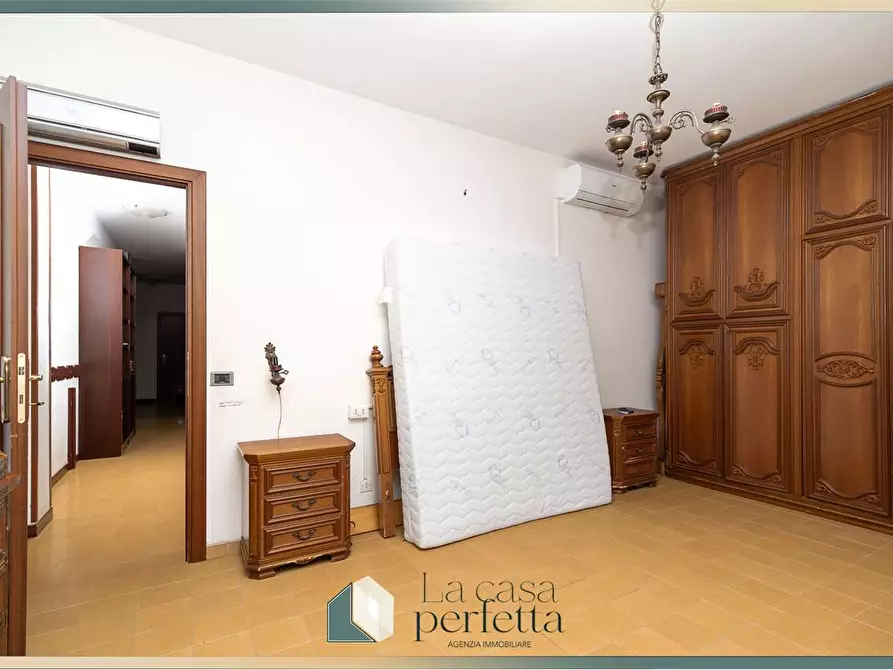 Immagine 20 di Appartamento in vendita  in Via S. Costanza 6/A a Civitavecchia
