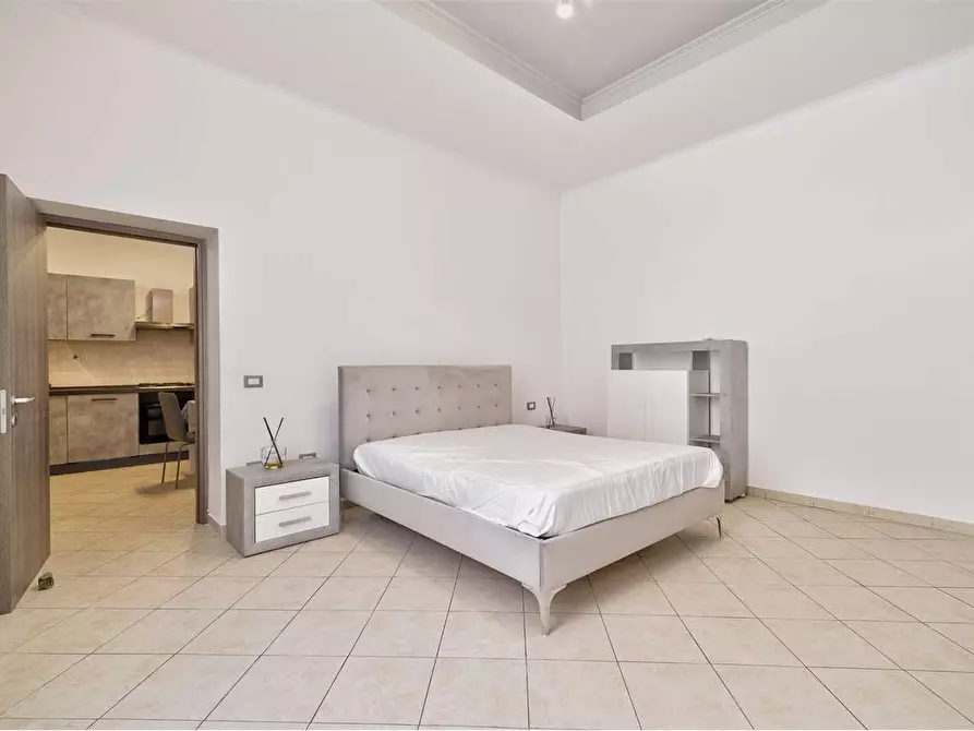 Immagine 8 di Appartamento in vendita  in Via Bisagne 11 a Civitavecchia
