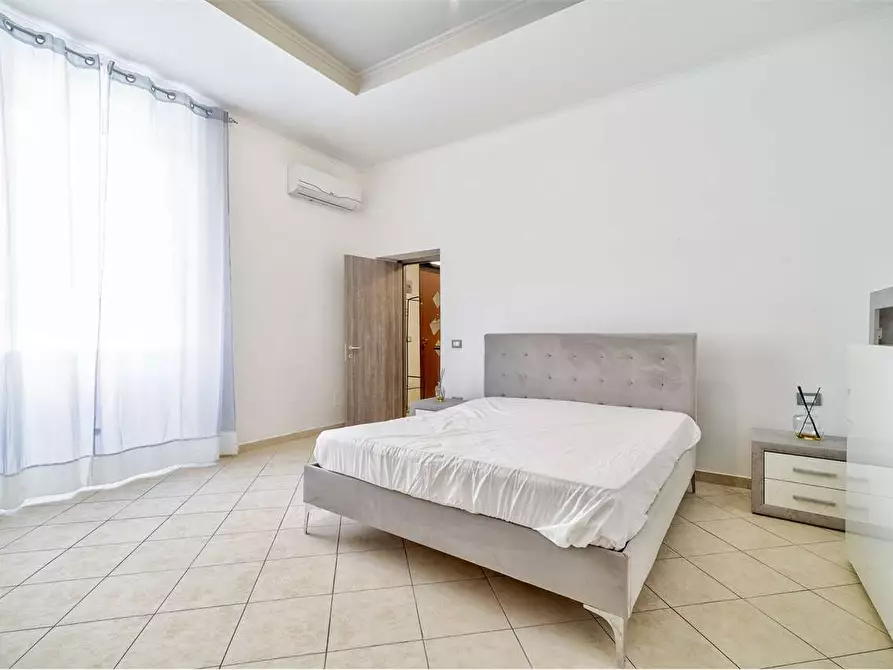 Immagine 2 di Appartamento in vendita  in Via Bisagne 11 a Civitavecchia