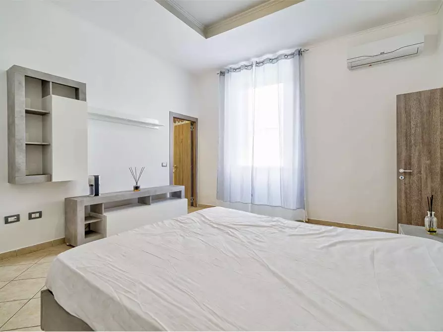 Immagine 9 di Appartamento in vendita  in Via Bisagne 11 a Civitavecchia