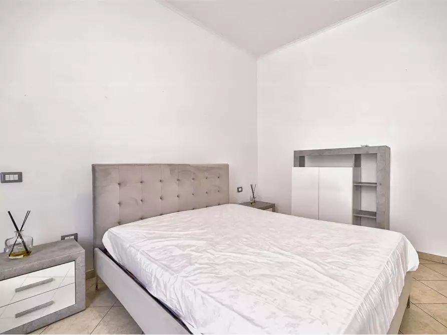 Immagine 10 di Appartamento in vendita  in Via Bisagne 11 a Civitavecchia
