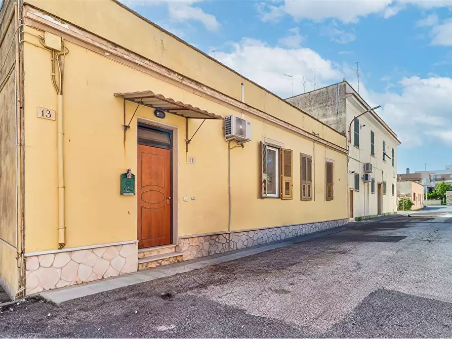Immagine 14 di Appartamento in vendita  in Via Bisagne 11 a Civitavecchia