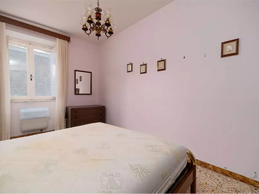 Immagine 14 di Appartamento in vendita  in Via Giorgina 18 a Blera