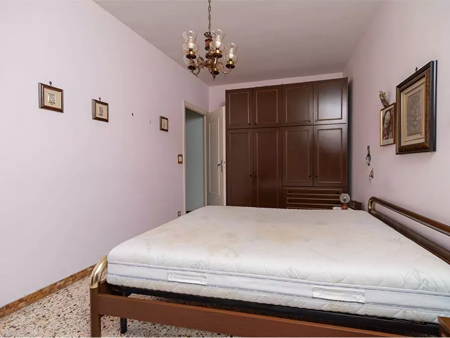 Immagine 13 di Appartamento in vendita  in Via Giorgina 18 a Blera