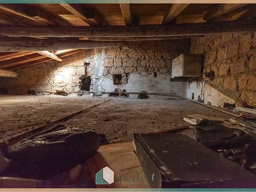Immagine 24 di Appartamento in vendita  in Largo Delle Cantinacce 16 a Villa San Giovanni In Tuscia