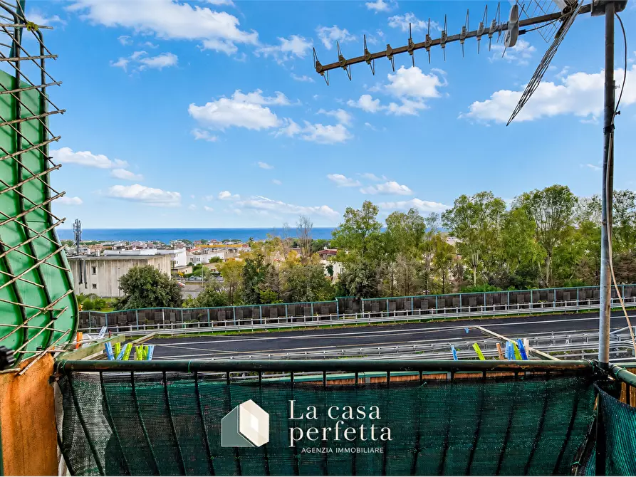 Immagine 19 di Appartamento in vendita  in Via Valdambrini 56 a Santa Marinella