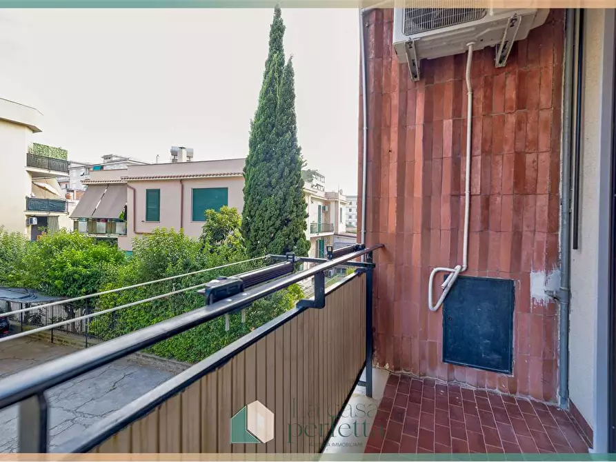 Immagine 14 di Appartamento in vendita  in Via Degli Agricoltori 57 a Civitavecchia