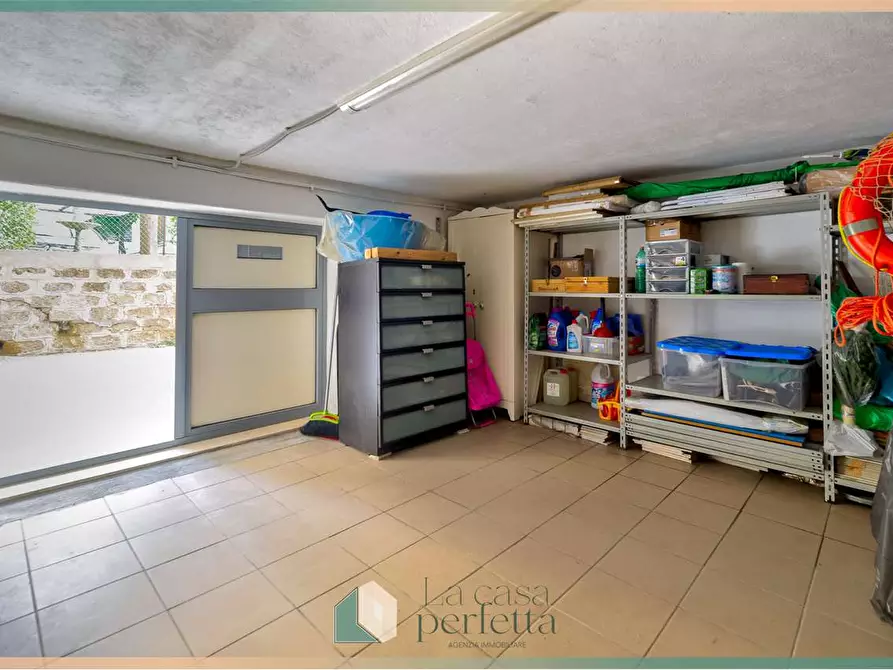 Immagine 21 di Appartamento in vendita  in Via Degli Agricoltori 57 a Civitavecchia