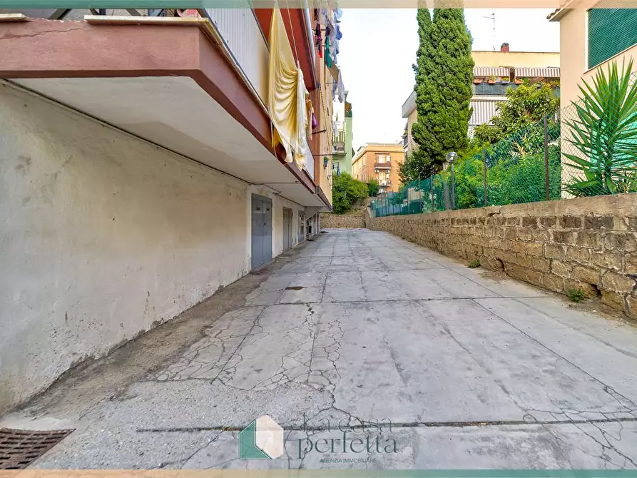 Immagine 19 di Appartamento in vendita  in Via Degli Agricoltori 57 a Civitavecchia