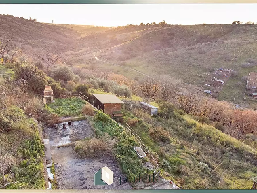 Immagine 3 di Terreno agricolo in vendita  in Ficoncella a Civitavecchia