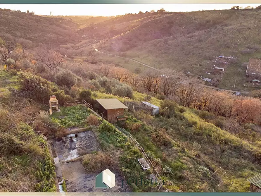 Immagine 5 di Terreno agricolo in vendita  in Ficoncella a Civitavecchia