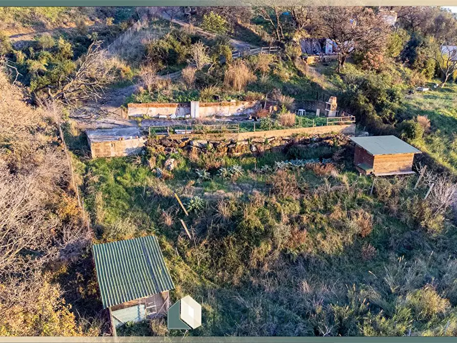 terreno agricolo in vendita a Civitavecchia