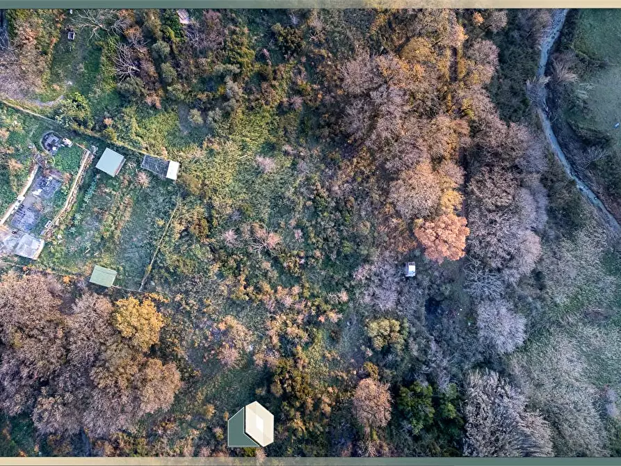 Immagine 20 di Terreno agricolo in vendita  in Ficoncella a Civitavecchia