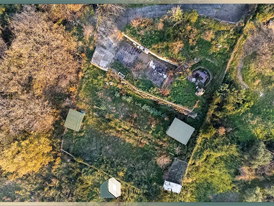 Immagine 12 di Terreno agricolo in vendita  in Ficoncella a Civitavecchia