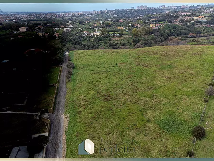 Immagine 11 di Terreno edificabile in vendita  in Via Del Casaletto Rosso 34 a Civitavecchia