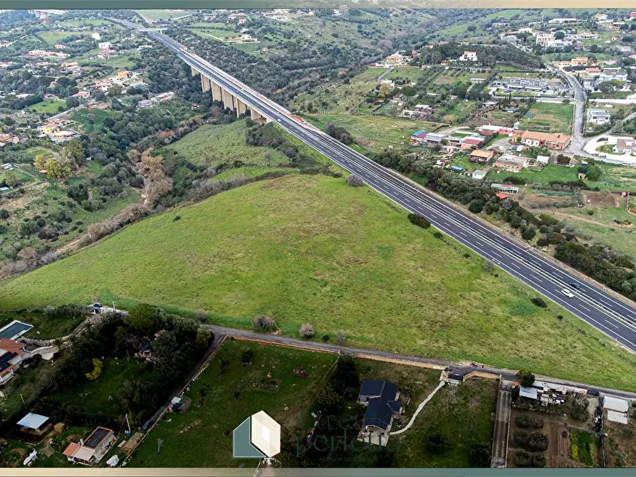 Immagine 6 di Terreno edificabile in vendita  in Via Del Casaletto Rosso 34 a Civitavecchia