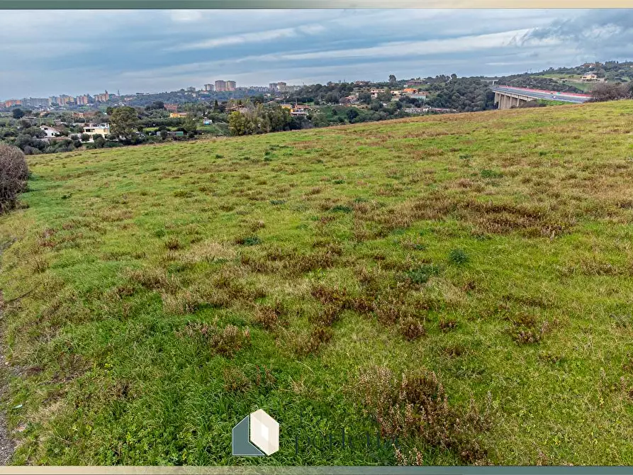 Immagine 2 di Terreno edificabile in vendita  in Via Del Casaletto Rosso 34 a Civitavecchia