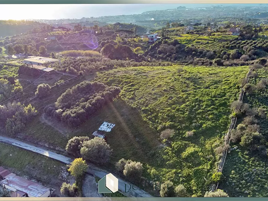 Immagine 7 di Terreno agricolo in vendita  in Via del Casaletto Rosso  a Civitavecchia