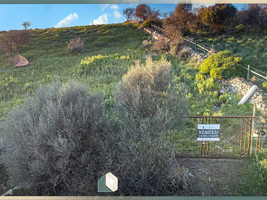 Immagine 1 di Terreno agricolo in vendita  in Via del Casaletto Rosso  a Civitavecchia