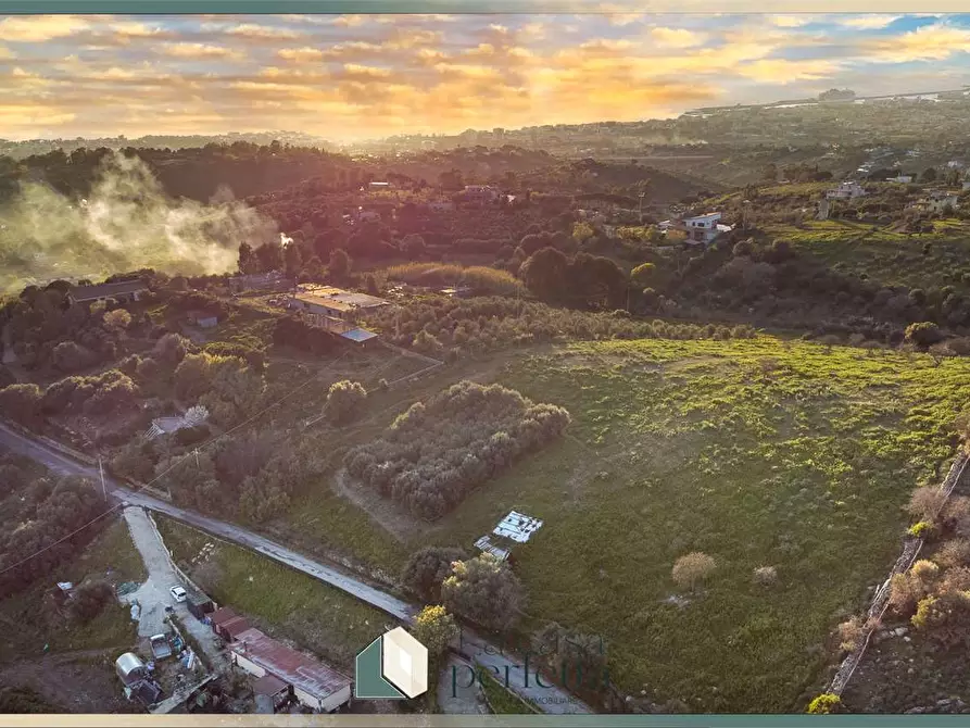 Immagine 9 di Terreno agricolo in vendita  in Via del Casaletto Rosso  a Civitavecchia