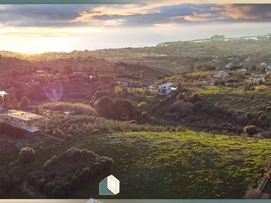 Immagine 1 di Terreno agricolo in vendita  in Via del Casaletto Rosso  a Civitavecchia