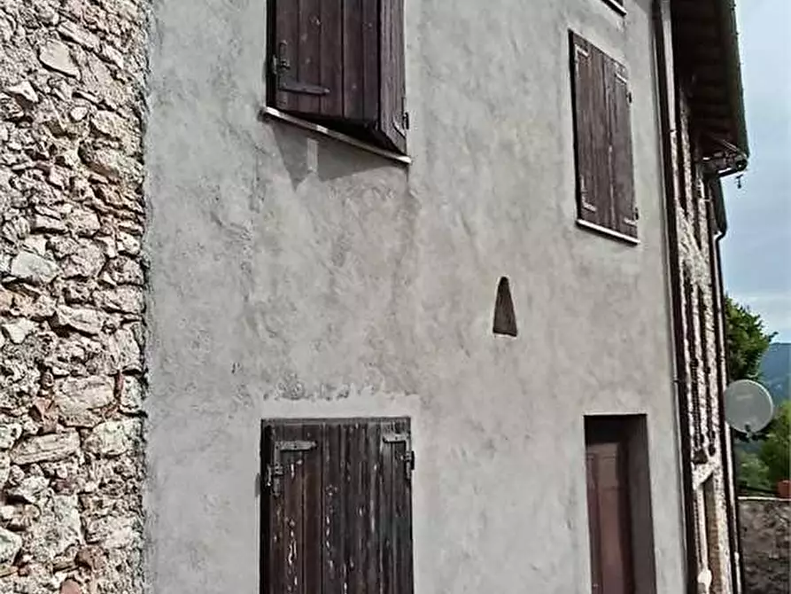 Immagine 1 di Rustico / casale in vendita  in Via Degli Orti snc a Orvinio