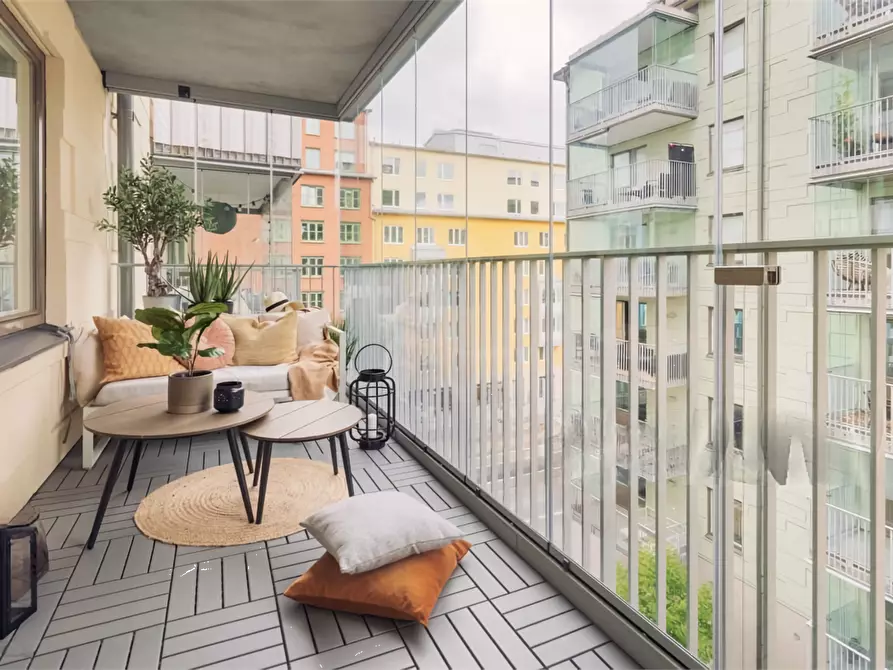 Immagine 5 di Appartamento in vendita  a Taranto